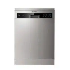 Máy rửa bát Faster SMS 633AS