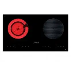 Bếp điện từ Faster FS 289HI