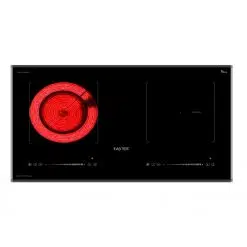 Bếp điện từ Faster FS 712HI Plus