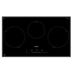 Bếp Từ FS 713I Plus