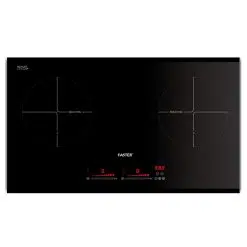 Bếp từ Đức FS 741G