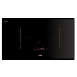 Bếp từ Đức Faster FS 741GI