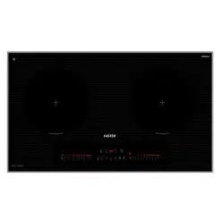 Bếp từ Faster FS 828I