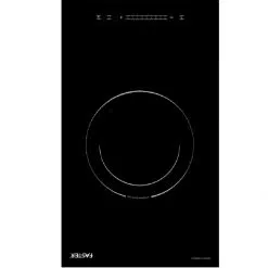 Bếp từ Faster FS 113DI