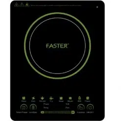 Bếp từ Faster FS 188I