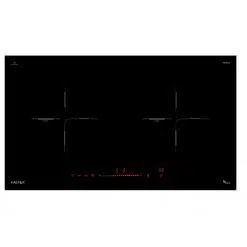 Bếp từ Faster FS 728I