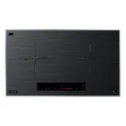 Bếp từ Faster FS 729I