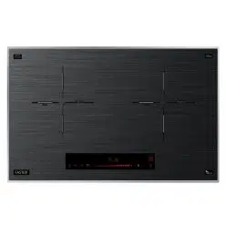 Bếp từ Faster FS 729SI