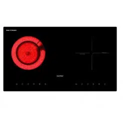 Bếp điện từ Faster FS 788HI