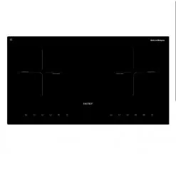 Bếp từ Faster FS 788I