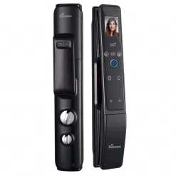 Khoá thông minh Demax SL968