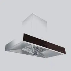 Máy Hút Mùi Junger HRJ-75