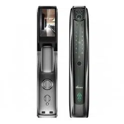 Khóa thông minh Demax SL920 GS