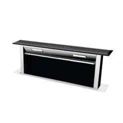 Máy Hút Mùi Âm Kệ Faster FS 90HFB