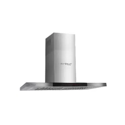 Máy hút mùi Eurosun EH-90AF76