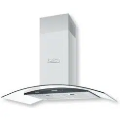 Máy hút mùi Lorca TA-2005C (90cm)