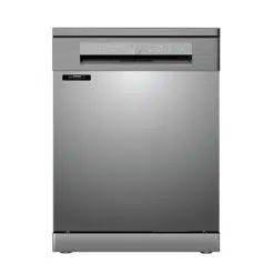 Máy rửa bát Faster SMS7813SUV 