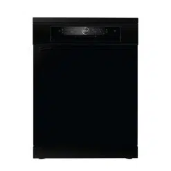 Máy rửa bát Faster SMS7813BUV 