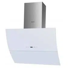 Máy hút mùi Faster FS 90CG WHITE