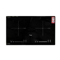 Bếp từ đôi Canzy CZ 700IR