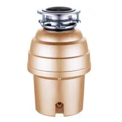 Máy hủy rác Konox ECO 460 Gold