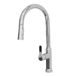 Vòi nước inox 304 EUF117BR – Eurogold