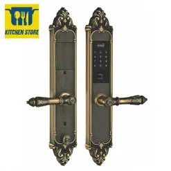 Khoá đại sảnh Kassler KL-959GR