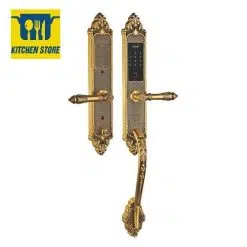 Khoá đại sảnh Kassler KL-969C