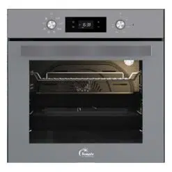 Lò nướng Tomate TOM 242 Gray