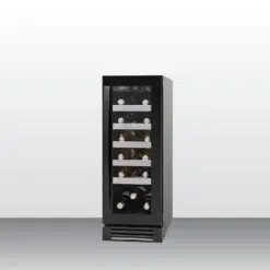 Tủ rượu Malloca MWC-20BG