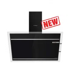 Máy hút mùi áp tường Eurosun EH-90CN78B