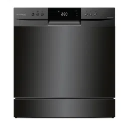 Máy rửa bát Eurosun SMS60E08EB