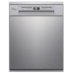 Máy rửa chén Tomate TOM 4303-W12