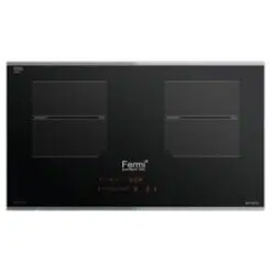 Bếp từ Fermi NG 0012