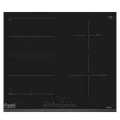 Bếp từ Fermi NG 0014