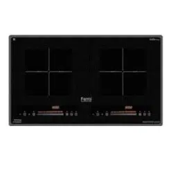 Bếp từ Fermi NG 003 Special
