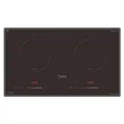 Bếp từ Fermi NG 004