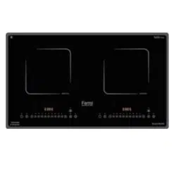 Bếp từ Fermi NG 005