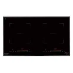 Bếp từ Fermi NG 006 Plus