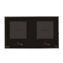 Bếp từ Fermi NG 007