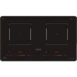 Bếp từ Fermi NG 008