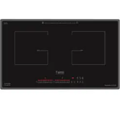 Bếp từ Fermi NG 0010 Plus