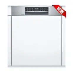 Máy rửa bát Bosch SMI6ZCS49E