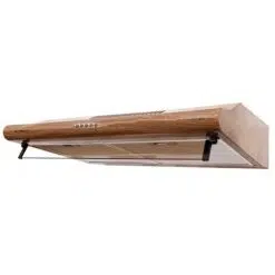 Máy hút mùi Eurosun EH-70C18V