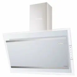 Máy hút mùi áp tường Eurosun EH-90CN78W