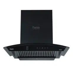 Máy hút mùi Fermi SH002