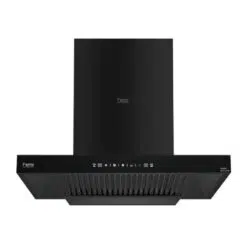 Máy hút mùi Fermi SH003