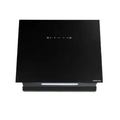 Máy hút mùi Fermi SH006