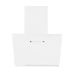 Máy hút mùi Fermi SH006 - White