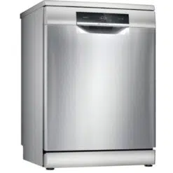 Máy rửa chén Bosch SMS8YCI03E Series 8